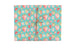Strawberry Gift Wrap
