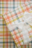Summer Picnic Gift Wrap