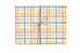 Summer Picnic Gift Wrap