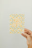 Sending Sunshine Card