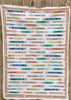 Teacher Dish Towel