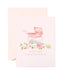 Tiny Packages Greeting Card