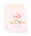 Tiny Packages Greeting Card