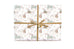 Unicorn Magic Gift Wrap