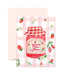 You're the Jam Greeting Card