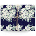 Anemone Vibe Gift Wrap