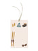 Winter Gear Gift Tag Set