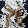 Anemone Vibe Gift Wrap
