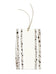 Birch Tree Gift Tag Set