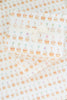 Birthday Cupcake Gift Wrap