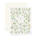 Champagne Cheers Card