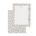 Customize Me Fruity Pop Stationery
