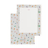 Customize Me Fruity Pop Stationery