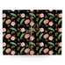 Ditsy Floral Gift Wrap