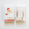 Dog Variety Gift Tag Set