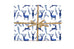 Enchanted Reindeer Gift Wrap