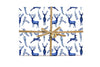 Enchanted Reindeer Gift Wrap