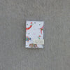 Festive Dinosaur Gift Tag Set