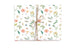 Garden Day Gift Wrap