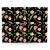 Ditsy Floral Gift Wrap