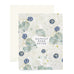 Happily Ever After Card