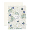 Happily Ever After Card