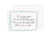 Happy Day Card