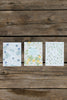 Happy News Card