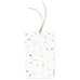 Hearts Gift Tag Set