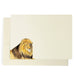 Lion Note Cards