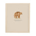 Mama Bear Art Print for Nursery