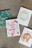 Mama Bear Card
