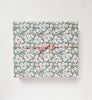 Meadow in Bloom Gift Wrap