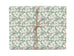 Meadow in Bloom Gift Wrap