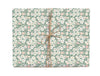 Meadow in Bloom Gift Wrap