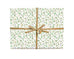 Mistletoe and Champagne Cheers Wrap