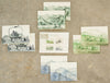 Mountain Scene Variety Box Set