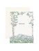 Mountain Vista Card