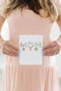 Planter Mom Card