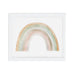 Rainbow Art Print