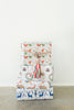 Secret Santa's Gift Wrap