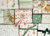 Secret Santa's Gift Wrap