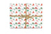 Secret Santa's Gift Wrap