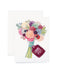 Sending Smiles Card