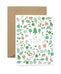 So Much Joy Card