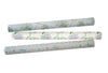 Spring Fling Wrap Trio