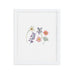 Wildflowers Art Print