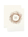 Wreath Home
